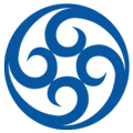 bkex交易所app