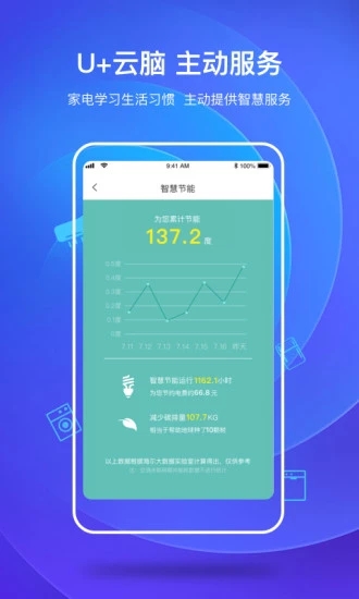 海爾優(yōu)家 for Android V5.8.0 安卓版2