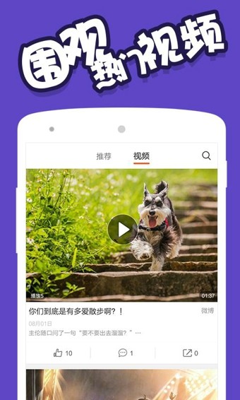 安卓壁紙(動態桌面) v5.15.21 安卓版2
