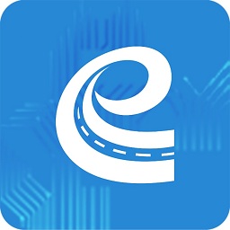 e洛通(洛陽交通一卡通)