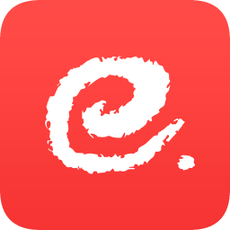 e視網(wǎng)