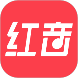 紅音