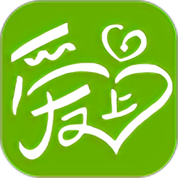張家港愛上網(wǎng)官方版