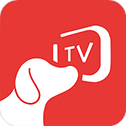 狗狗tv