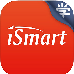 ismart學生端最新版