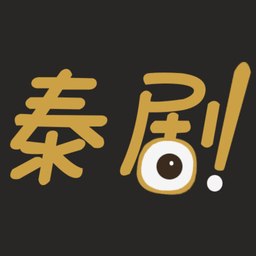 泰劇tv官方版