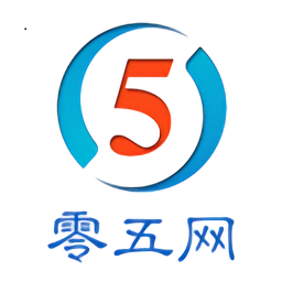 零五網蘇教版全部答案完整版
