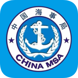 中國海事綜合服務平臺手機版