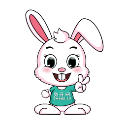 兔牙網手機版