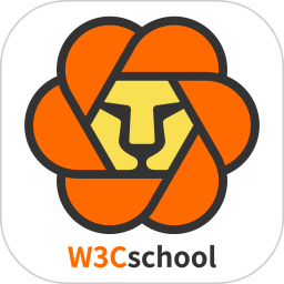 w3cschool手機版(編程獅)