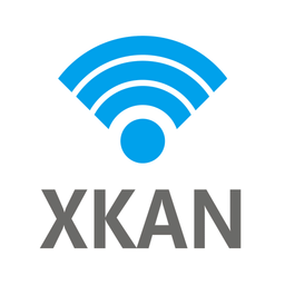 WiFi密碼查看器 v999破解版