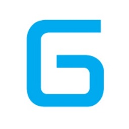 應用哥手機客戶端