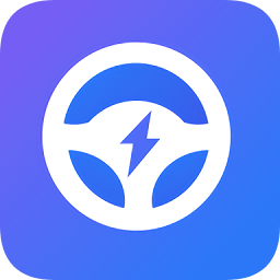 管車寶app