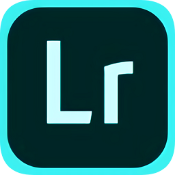 adobe lr手機完整中文版app