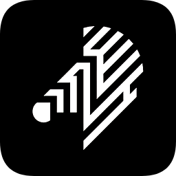 斑馬會員最新版