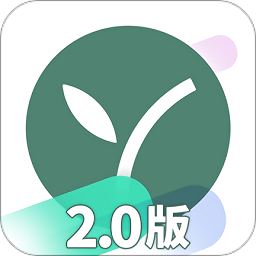 攸妍最新版