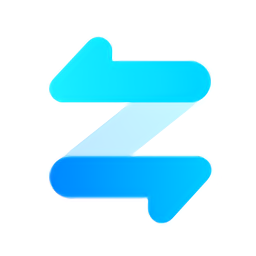 小米一鍵換機(jī)app