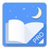 靜讀天下Pro 8.2安卓破解版