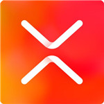 XMind思維導圖 v1.3.11安卓破解版