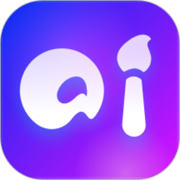 愛(ài)拍工坊app(幻夢(mèng))