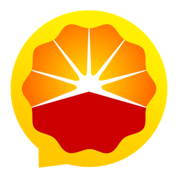 中國(guó)石油即時(shí)通手機(jī)版
