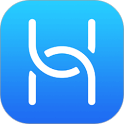 華為路由器手機管理app(智慧生活)