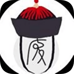 廢文網(wǎng)手機(jī)版