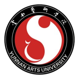 云藝招考