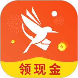 青鳥快訊