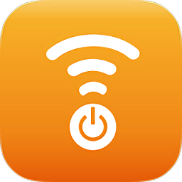 天翼網關app