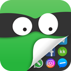 應用隱藏大師 v2.8.9無廣告版