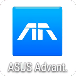 華碩渠道大學最新版(asus advantage)
