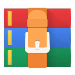 rarlab手機(jī)app