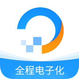 四川個體全程電子化