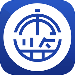 吉林e窗通手機客戶端
