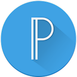 pixellab漢化正式版