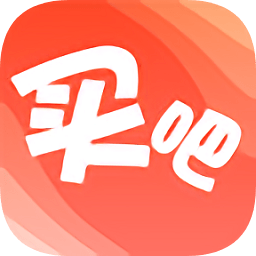 買吧