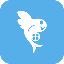飛魚快傳app