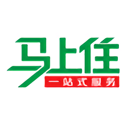 三棵樹馬上住