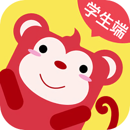 火花思維課堂最新版