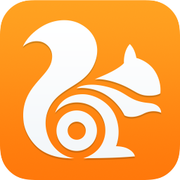 uc瀏覽器7.9經典版