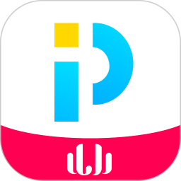 pptv聚力2015年舊版本