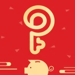 平安金管家app安裝手機版