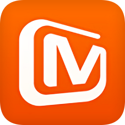 芒果TV電視版最新版