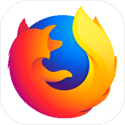 firefox火狐瀏覽器手機版