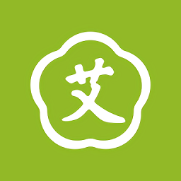 來艾云商