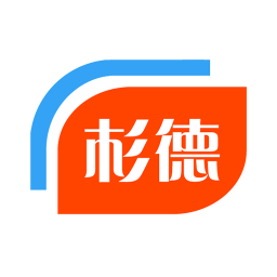 生活杉德網手機版