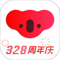 考拉海購手機版