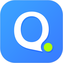 qq輸入法2015年舊版