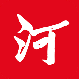 河南日報農(nóng)村版